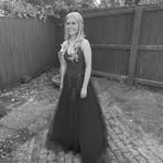 Abbie Wilcox - Facebook