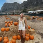 abby wilcox - @abbyrene_ - Instagram
