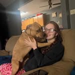 Abby Wilcox - @fabbylous.blank.11 - Instagram