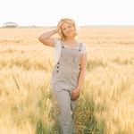 Abby Wilcox - @abbywilcox_101 - Instagram