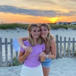 Abby Wilcox - @abby.wilcox.9066 - Instagram