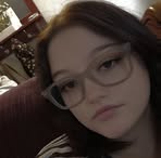 Abby Wilcox - Facebook