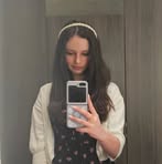 Abby Wilcox - Facebook