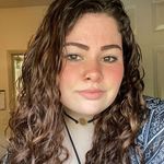 Abby Wilcox - @forever_warped_1999 - Instagram