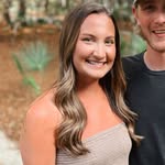 Abby Wilcox - @abbyewilcox - Instagram