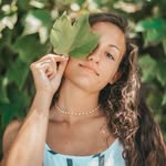 Abby Wilcox - @abbys.photography.ig - Instagram