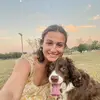 Abby Wilcox - @abby.wilcox.06 - TikTok