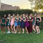 Abby Wilcox - @that_theaterkid3 - Instagram