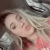 Abby Wilcox - @abbbywilcock - TikTok