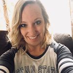 Abby Wilcox - @well.oiled.mom - Instagram