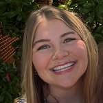 Abby Wilcox - @abble_pie_ - Instagram