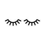 Abby Wilcox - @lashesby.abby_ - Instagram