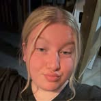 Abby Wilcox - Facebook