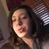 abby wilcox 🖤 - @abbywilcox779 - TikTok