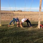 Abby Wilcox.     Lilly Sauer. - @lilly_abby12 - Instagram