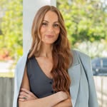 Abby Wilcox | St. Pete & Tampa REALTOR® - @abbysellsflorida - Instagram