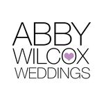 Abby Wilcox Weddings - @abbywilcoxweddings - Instagram