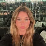 Stas 🐞 - @abbey_wilcox98 - Instagram