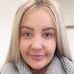 Abbey Wyles - Facebook