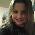Abby Wiles - @abby_wiles_ - Instagram