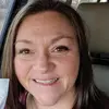 Abby Wiles - @abwiles0612 - TikTok