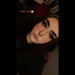 Abby Wiles - @nyquil.cold.killa - Instagram