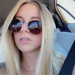 Abby Wiles - @abbywilesx - Instagram
