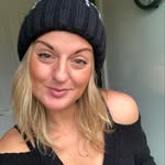 Abby Wiles - @abby.wiles - Instagram
