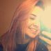 Abby Wiles - Facebook