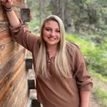 Abby Wiles - @wiles.abby - Instagram