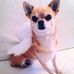 Abby Wiles - Facebook