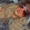 Abby Wiles - @abbywilesx6 - TikTok