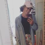 Abby Wiles - @wilesabby8 - Instagram