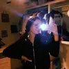 Abbey - @abbey_wilkinson - TikTok