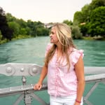 Abbey D Wilkinson - @abbeydwilkinson - Instagram