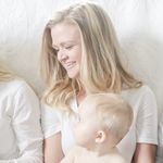 Abbey Dyrdek Wilkinson - @abbeyrose0610 - Instagram