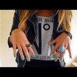 Abbey shaigh Wilkinson - @abbeywilkinson - Instagram