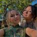Abbey Wilkinson - Facebook