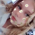 Abbey Wilkinson - @abbeywilko2011 - Instagram