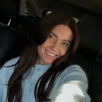 Abbey Wilkinson - @jayew_abbey - Instagram