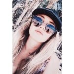 Abbey Wilkinson - @abbeywilkinson__ - Instagram