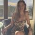 Abbey Wilkinson - Facebook