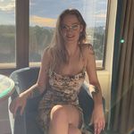 Abbey Wilkinson - @abbeywilkinson_ - Instagram