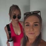 Abbey Wilkinson - @abbey_04_ - Instagram