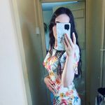 Abbey Wilkinson - @abbey.wilkinson10 - Instagram