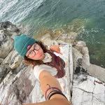Abbey Wilkinson - @a.wilkie5 - Instagram