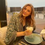 Abbey Wilkinson - @abbeyleighwilkinson - Instagram