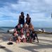 Abbey Wilkinson - Facebook