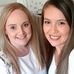 Abbey Wilkinson - Facebook