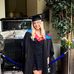 Abbey Wilkinson - Facebook